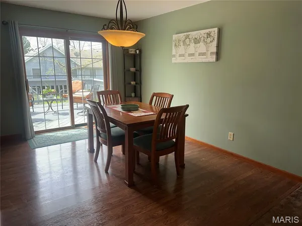 $340,000 | 4118 Windmere Drive, Hannibal, MO 63401