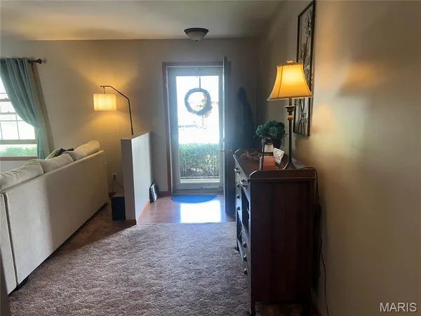 $340,000 | 4118 Windmere Drive, Hannibal, MO 63401