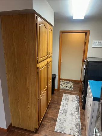 $340,000 | 4118 Windmere Drive, Hannibal, MO 63401