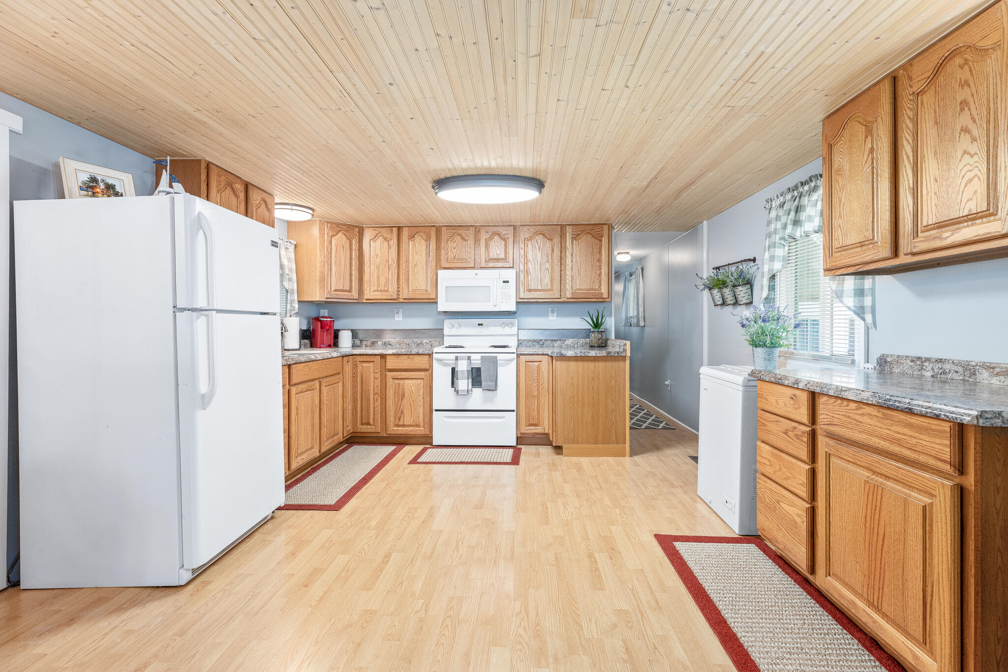 285 North Orchard Island Road, Unit 77 Russells Point, OH 43348 - Photo 20 of 39