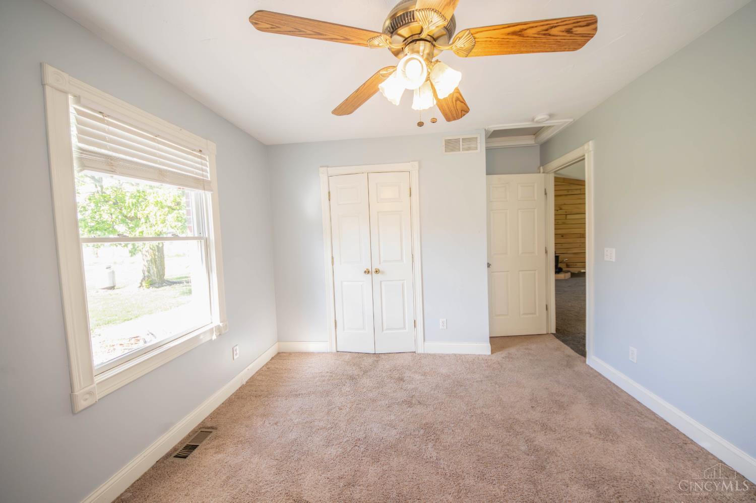 6231 Hunt Road Blanchester, OH 45107 - Photo 15 of 20