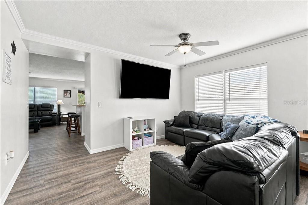3116 Kearns Road Mulberry, FL 33860 - Photo 10 of 34 Gallery Image 10