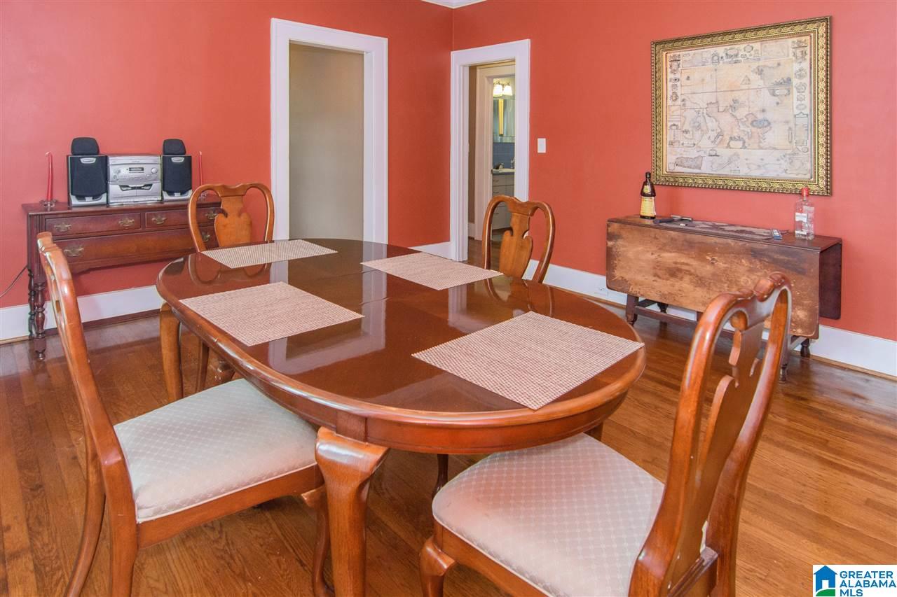 1007 30th Street South Birmingham, AL 35205 - Photo 13 of 39