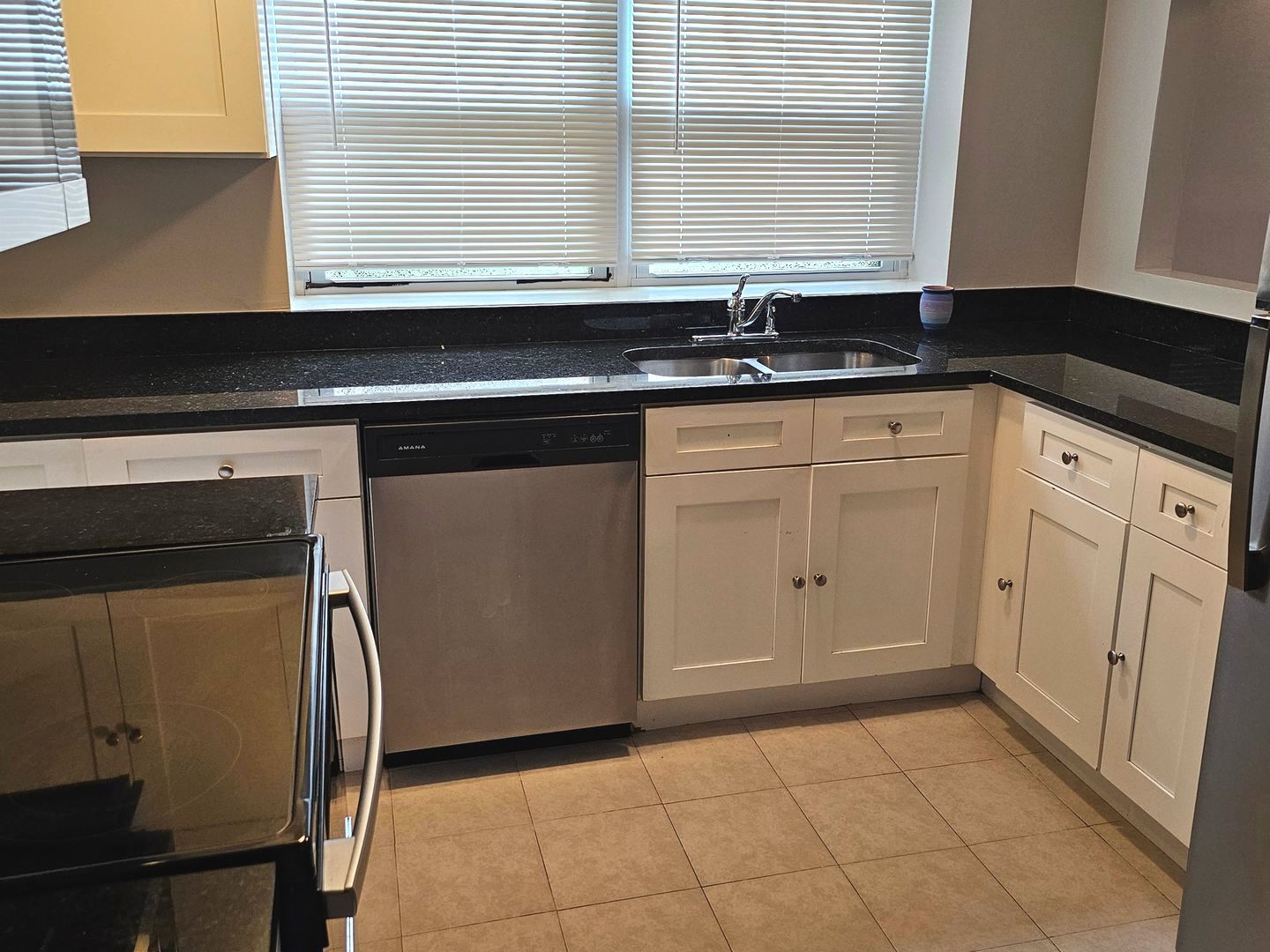 3014 Harlem Avenue, Unit G Riverside, IL 60546 - Photo 5 of 12 Gallery Image 5
