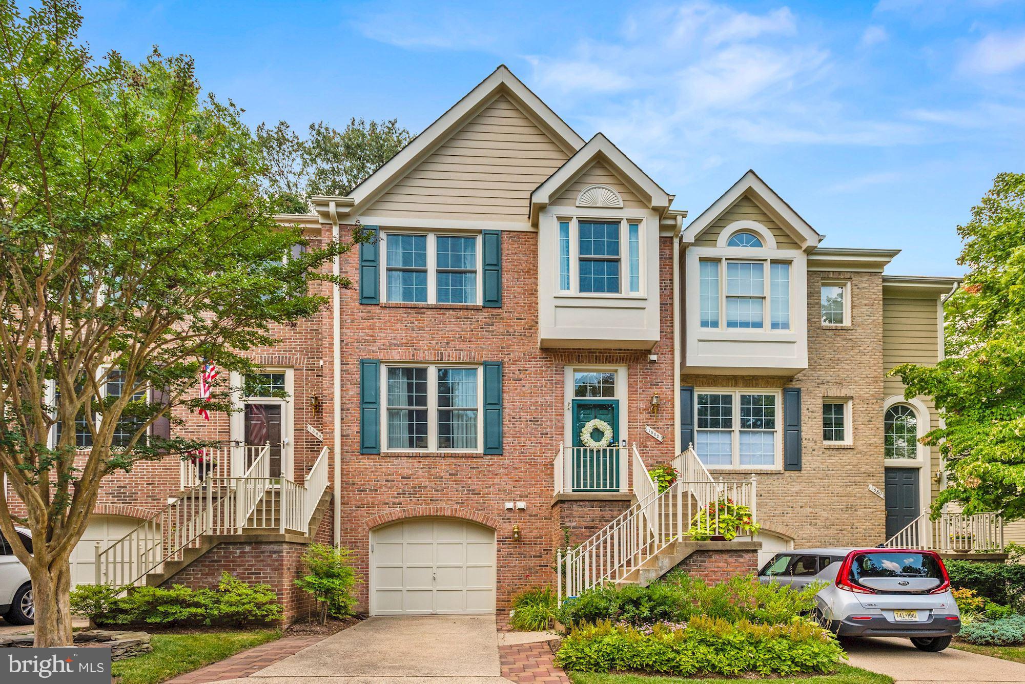 1382 Heritage Oak Way Reston, VA 20194 - Photo 31 of 31 Fabulous Neighborhood