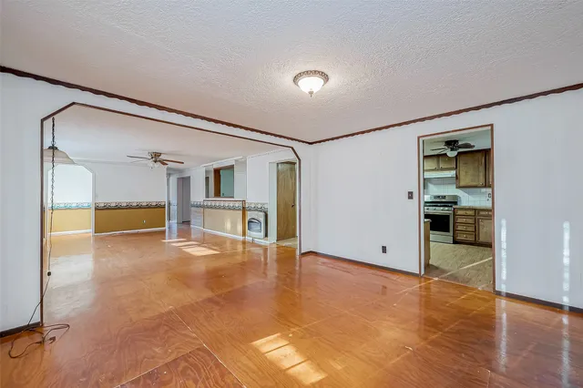 $150,000 | 31002 Misty Meadow Drive, Magnolia, TX 77354