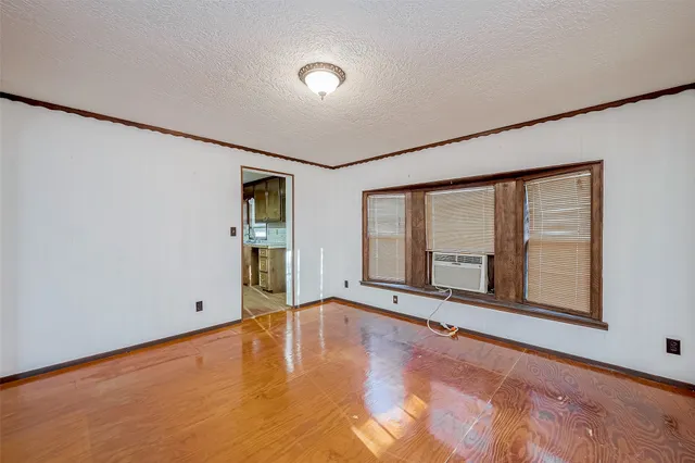 $150,000 | 31002 Misty Meadow Drive, Magnolia, TX 77354