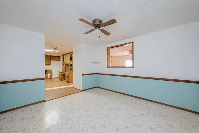 $150,000 | 31002 Misty Meadow Drive, Magnolia, TX 77354