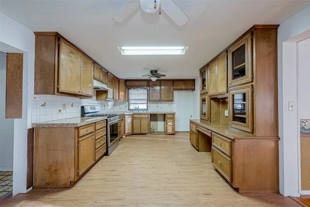 $150,000 | 31002 Misty Meadow Drive, Magnolia, TX 77354