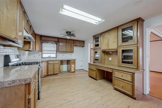 $150,000 | 31002 Misty Meadow Drive, Magnolia, TX 77354