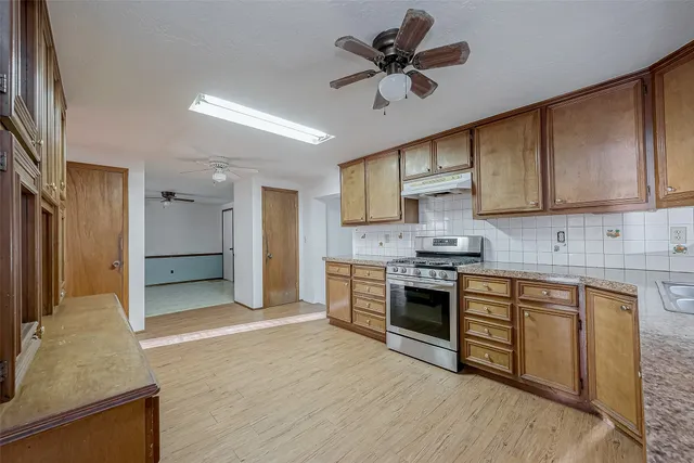 $150,000 | 31002 Misty Meadow Drive, Magnolia, TX 77354