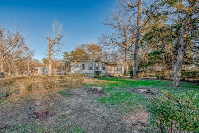 $150,000 | 31002 Misty Meadow Drive, Magnolia, TX 77354
