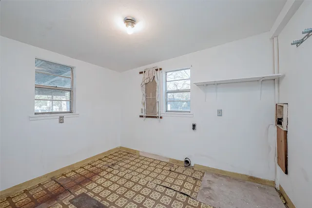 $150,000 | 31002 Misty Meadow Drive, Magnolia, TX 77354