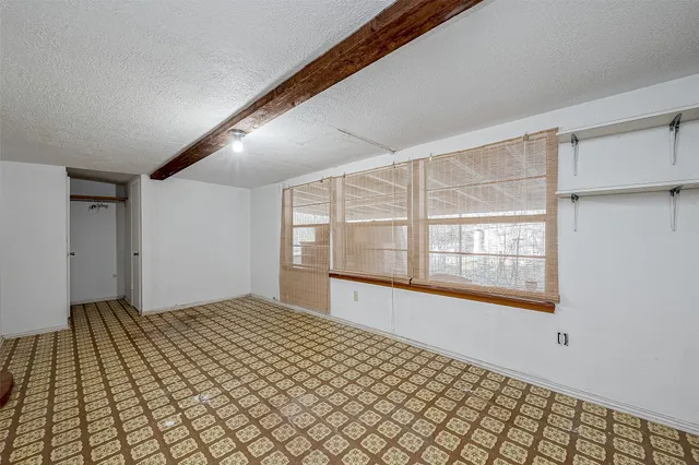 $150,000 | 31002 Misty Meadow Drive, Magnolia, TX 77354