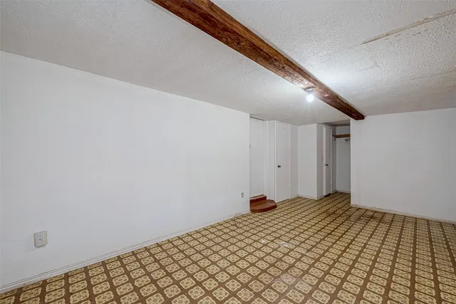 $150,000 | 31002 Misty Meadow Drive, Magnolia, TX 77354