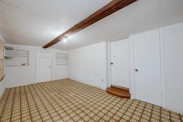 $150,000 | 31002 Misty Meadow Drive, Magnolia, TX 77354