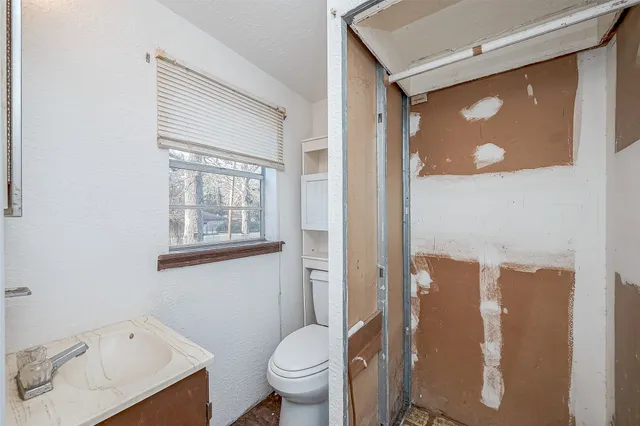 $150,000 | 31002 Misty Meadow Drive, Magnolia, TX 77354