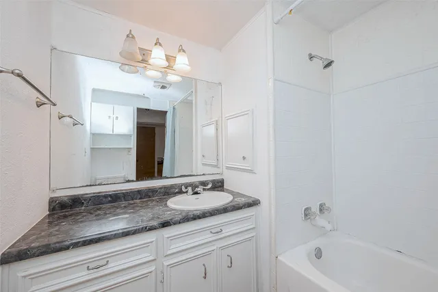 $150,000 | 31002 Misty Meadow Drive, Magnolia, TX 77354