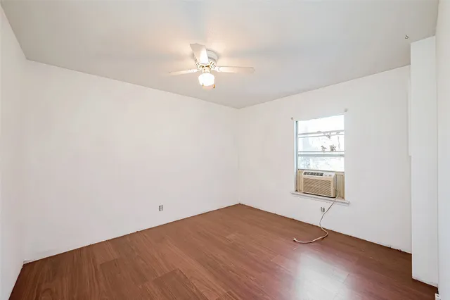 $150,000 | 31002 Misty Meadow Drive, Magnolia, TX 77354