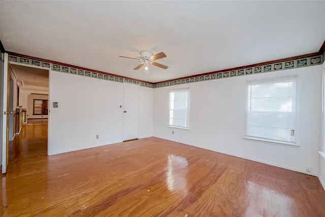 $150,000 | 31002 Misty Meadow Drive, Magnolia, TX 77354