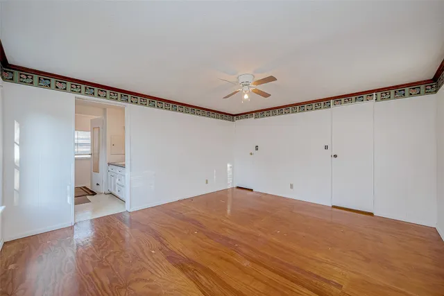 $150,000 | 31002 Misty Meadow Drive, Magnolia, TX 77354