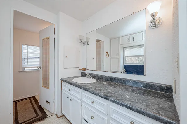 $150,000 | 31002 Misty Meadow Drive, Magnolia, TX 77354