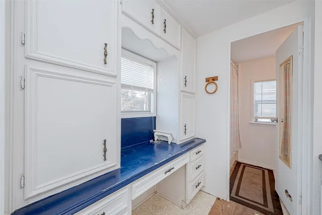 $150,000 | 31002 Misty Meadow Drive, Magnolia, TX 77354