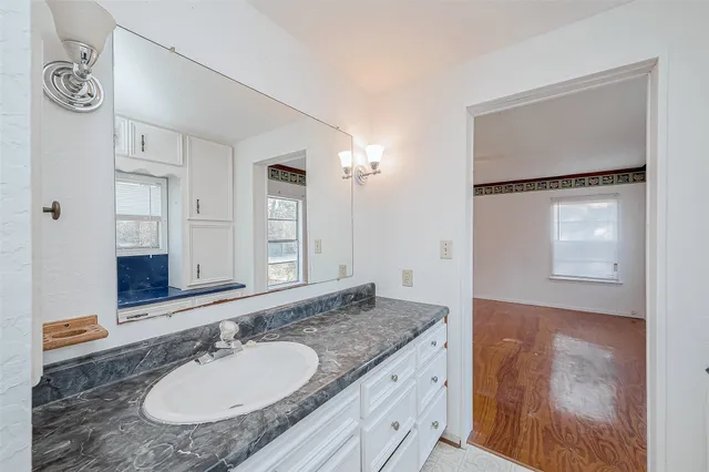 $150,000 | 31002 Misty Meadow Drive, Magnolia, TX 77354