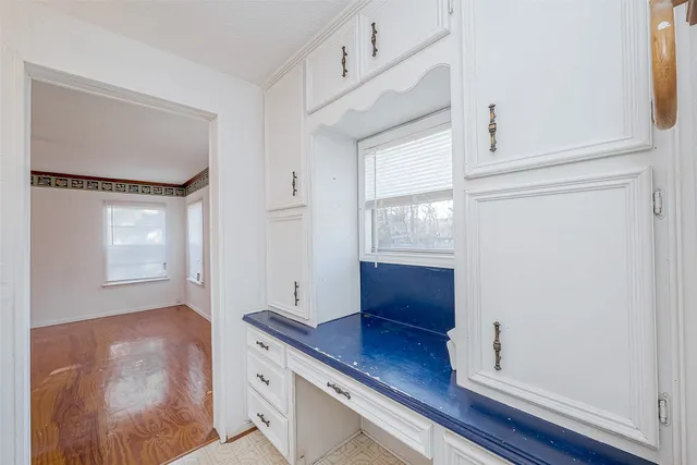 $150,000 | 31002 Misty Meadow Drive, Magnolia, TX 77354