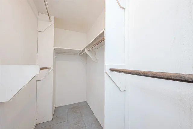 $150,000 | 31002 Misty Meadow Drive, Magnolia, TX 77354