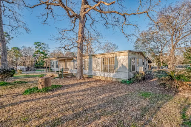 $150,000 | 31002 Misty Meadow Drive, Magnolia, TX 77354