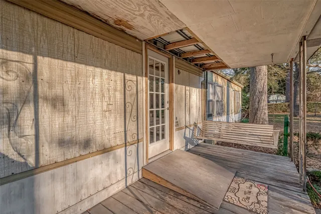 $150,000 | 31002 Misty Meadow Drive, Magnolia, TX 77354