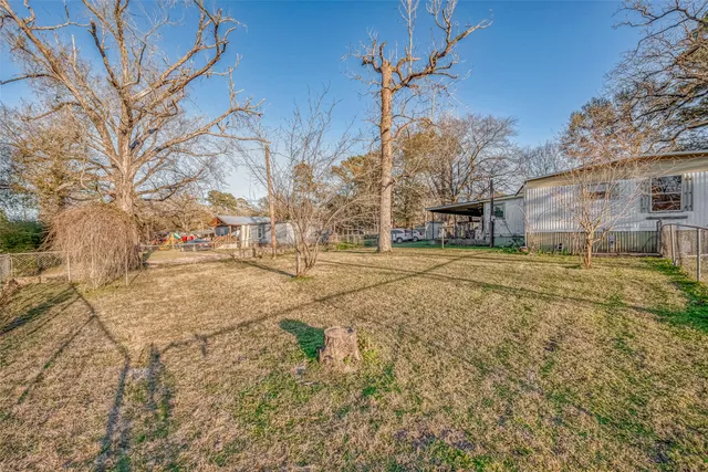 $150,000 | 31002 Misty Meadow Drive, Magnolia, TX 77354