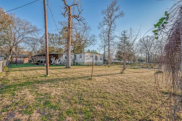 $150,000 | 31002 Misty Meadow Drive, Magnolia, TX 77354