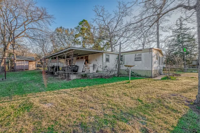 $150,000 | 31002 Misty Meadow Drive, Magnolia, TX 77354