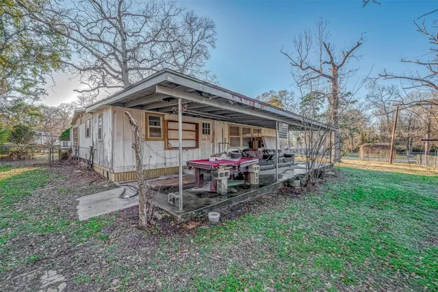 $150,000 | 31002 Misty Meadow Drive, Magnolia, TX 77354