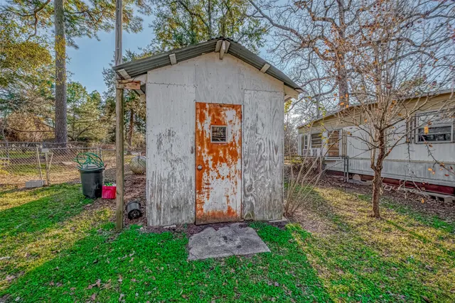 $150,000 | 31002 Misty Meadow Drive, Magnolia, TX 77354