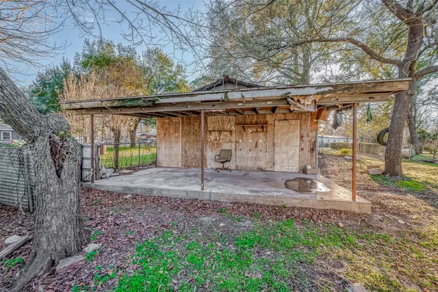 $150,000 | 31002 Misty Meadow Drive, Magnolia, TX 77354