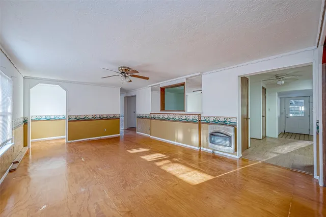 $150,000 | 31002 Misty Meadow Drive, Magnolia, TX 77354