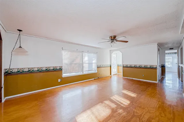 $150,000 | 31002 Misty Meadow Drive, Magnolia, TX 77354