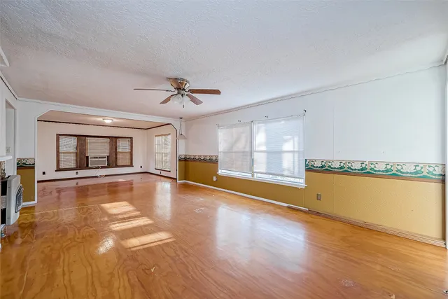 $150,000 | 31002 Misty Meadow Drive, Magnolia, TX 77354