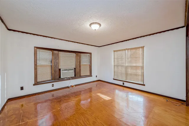 $150,000 | 31002 Misty Meadow Drive, Magnolia, TX 77354