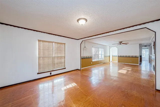 $150,000 | 31002 Misty Meadow Drive, Magnolia, TX 77354