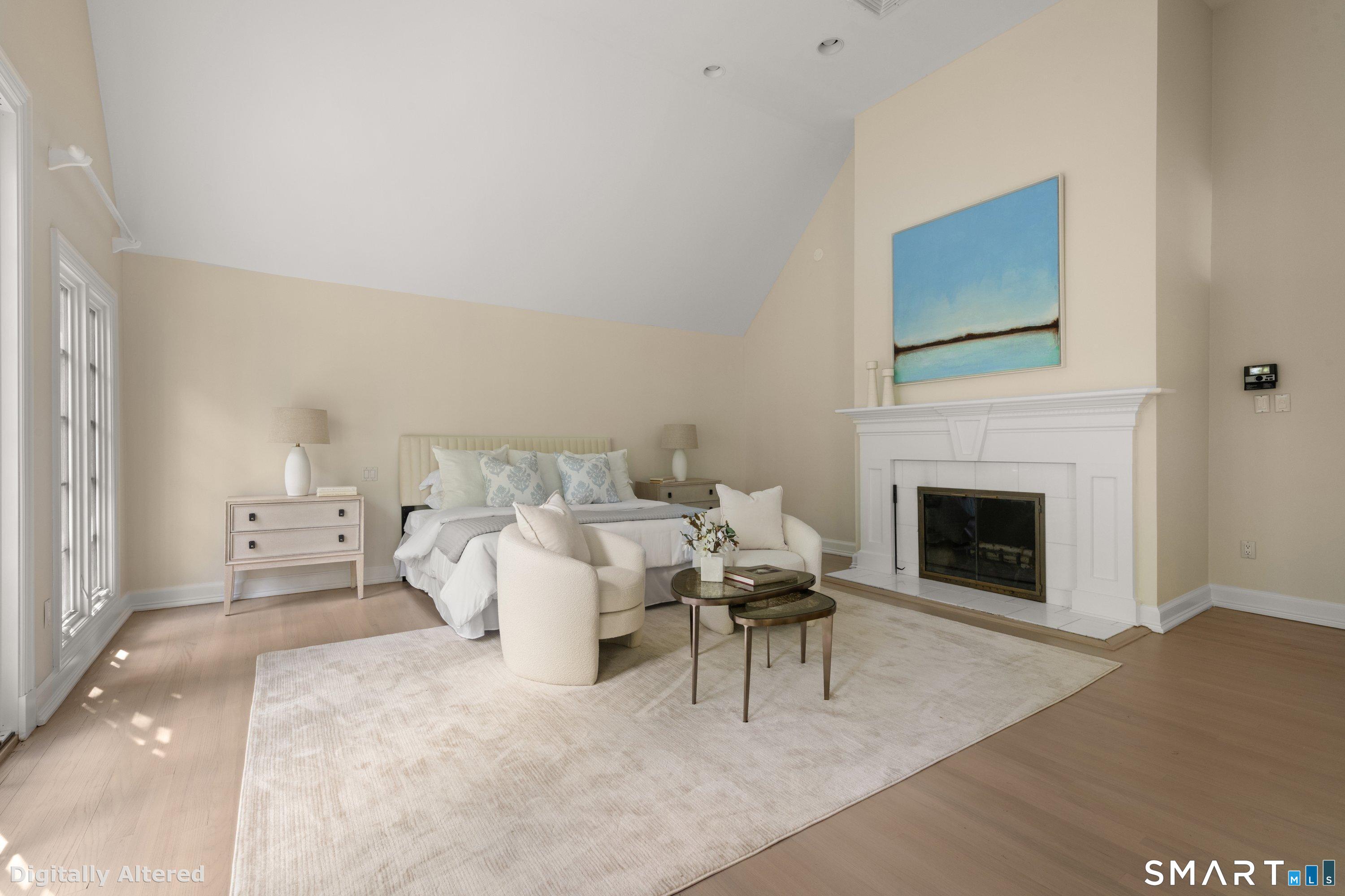 30 Soundview Farm Road Weston, CT 06883 - Photo 23 of 40 Gallery Image 23
