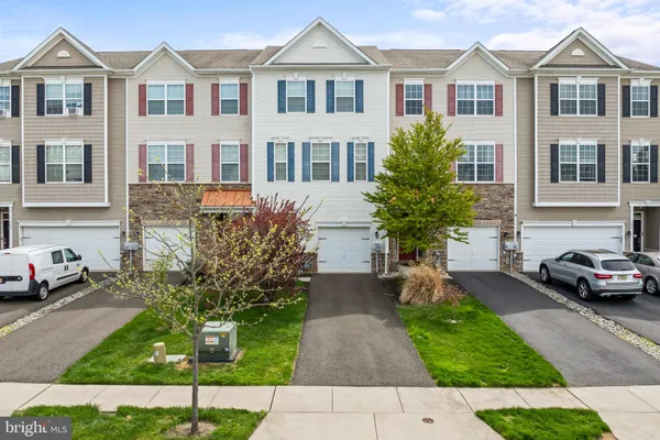 $400,000 | 204 Bantry Street, Swedesboro, NJ 08085