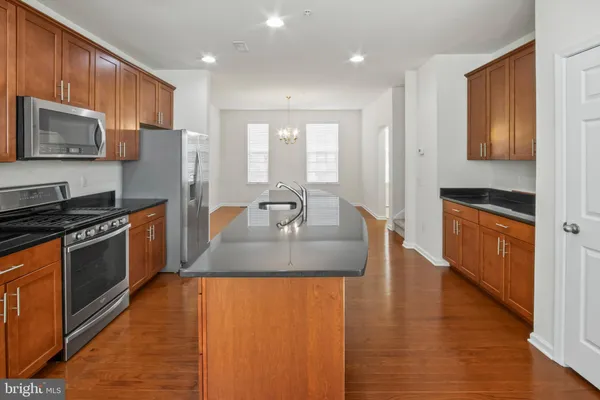 $400,000 | 204 Bantry Street, Swedesboro, NJ 08085