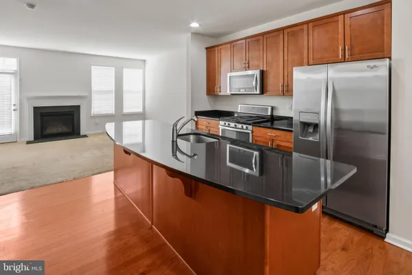 $400,000 | 204 Bantry Street, Swedesboro, NJ 08085