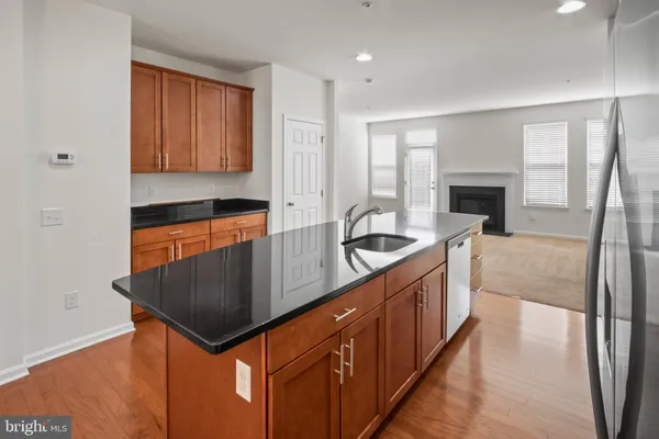 $400,000 | 204 Bantry Street, Swedesboro, NJ 08085