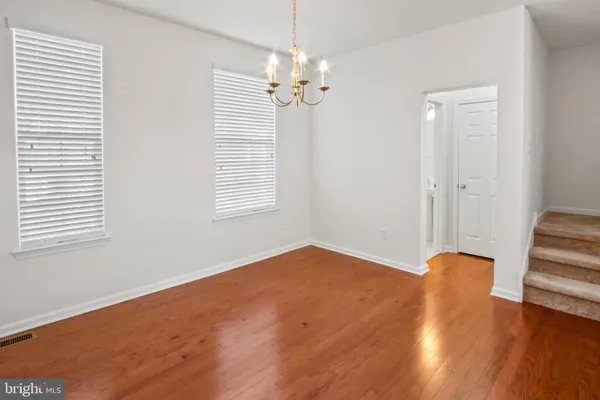 $400,000 | 204 Bantry Street, Swedesboro, NJ 08085
