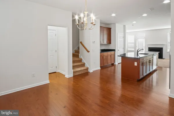 $400,000 | 204 Bantry Street, Swedesboro, NJ 08085